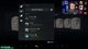 MAX 87 ICON PACKS! 🚨 !tactics !prime !tts @AuzioMF
