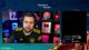 ICON PACKS REFRESH TODAY! 🚨 !tactics !prime !tts @AuzioMF