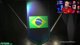 NEW ICON PACK TODAY! 🚨 !tactics !prime !tts @AuzioMF