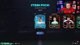 90+ RTTF PLAYER PICKS! 🚨 !oledgiveaway !tactics !prime !tts @AuzioMF