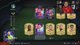 NEW FUTTIES SEASON! 😱 !community !433 !prime !tts @AuzioMF