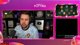 (4-0) 98 JAMES FUTTIES CHAMPS! 🚨 !community !433 !prime !tts @AuzioMF