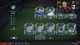 FUTTIES ICON PICKS! 🚨 !community !433 !prime !tts @AuzioMF