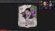 FUTTIES WAITING ROOM! 🚨 !community !433 !prime !tts @AuzioMF