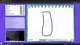 PRIVILLEGED CONTENT 𐐘💥╾━╤デ╦︻ඞා  ( -_•)╦̵̵̿╤─ 💨 ✍ -💀-👉   💥╾━╤デ╦︻_x◕⩊◕x_/̵͇̿/'̿'̿ ̿ ̿̿ ̿̿ ̿̿ ̿̿  💥 VIEWER DISCRETION IS ADVISED