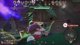 yoshi good luck in hell for this meta