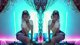 [ENG|GER] ♥ YOUR TECHNO BARBIE GF ♥ / HARDTECHNO ♥| !Prepmymeal| !kofi !insta !yt !tt !dc !playlist !pult 
