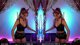 [ENG|GER] ♥ YOUR TECHNO E-Girl GF ♥ / HARDTECHNO ♥| !Prepmymeal| !kofi !insta !yt !tt !dc !playlist !pult <3 @nyny_xtv <3