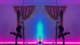 [ENG|GER] ♥ YOUR TECHNO BARBIE ♥ / HARDTECHNO ♥ | #GrabtapPartner| !Prepmymeal| !kofi !insta !yt !tt !dc !playlist !pult <3 @nyny_xtv <3