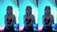 [ENG|GER] ♥ YOUR TECHNO BARBIE ♥ / HARDTECHNO ♥ | #GrabtapPartner| !Prepmymeal| !kofi !insta !yt !tt !dc !playlist !pult <3 @nyny_xtv <3