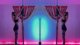 [ENG|GER] ♥ YOUR TECHNO BARBIE GF ♥ / HARDTECHNO ♥ | #GrabtapPartner| !Prepmymeal| !kofi !insta !yt !tt !dc !playlist !pult <3 @nyny_xtv <3