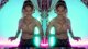 [ENG|GER] ♥ YOUR TECHNO BARBIE GF ♥ / HARDTECHNO ♥ | #GrabtapPartner| !Prepmymeal| !kofi !insta !yt !tt !dc !playlist !pult <3 @nyny_xtv <3