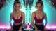 [ENG|GER] ♥ YOUR TECHNO BARBIE GF ♥ / HARDTECHNO ♥ | #GrabtapPartner| !Prepmymeal| !kofi !insta !yt !tt !dc !playlist !pult 