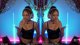 [ENG|GER] ♥ YOUR TECHNO BARBIE GF ♥ / HARDTECHNO ♥ | #GrabtapPartner| !Prepmymeal| !kofi !insta !yt !tt !dc !playlist !pult 