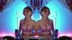 [ENG|GER] ♥ YOUR TECHNO BARBIE GF ♥ / HARDTECHNO ♥ | #GrabtapPartner| !Prepmymeal| !kofi !insta !yt !tt !dc !playlist !pult 