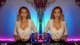 [ENG|GER] ♥ YOUR TECHNO BARBIE GF ♥ / HARDTECHNO ♥ | #GrabtapPartner| !Prepmymeal| !kofi !insta !yt !tt !dc !playlist !pult 