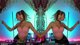 [ENG|GER] ♥ YOUR TECHNO BARBIE GF ♥ / HARDTECHNO ♥| !Prepmymeal| !kofi !insta !yt !tt !dc !playlist !pult 