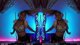[ENG|GER] ♥ YOUR TECHNO BARBIE GF ♥ / HARDTECHNO ♥| !Prepmymeal| !kofi !insta !yt !tt !dc !playlist !pult 