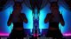 [ENG|GER] ♥ YOUR TECHNO E-Girl GF ♥ / HARDTECHNO ♥| !Prepmymeal| !kofi !insta !yt !tt !dc !playlist !pult <3 @nyny_xtv <3