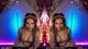 [ENG|GER] ♥ YOUR TECHNO E-Girl GF ♥ / HARDTECHNO ♥| !Prepmymeal| !kofi !insta !yt !tt !dc !playlist !pult <3 @nyny_xtv <3