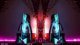 [ENG|GER] ♥ YOUR TECHNO E-Girl GF ♥ / HARDTECHNO ♥| !Prepmymeal| !kofi !insta !yt !tt !dc !playlist !pult <3 @nyny_xtv <3