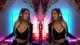 [ENG|GER] ♥ YOUR TECHNO E-Girl GF ♥ / HARDTECHNO ♥| !Prepmymeal| !kofi !insta !yt !tt !dc !playlist !pult 