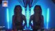 [ENG|GER] ♥ TECHNO BARBIE ♥ / HARDTECHNO ♥ | !kofi !insta !yt !tt !dc !playlist !pult 