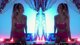 [ENG|GER] ♥ YOUR TECHNO BARBIE ♥ / HARDTECHNO ♥ | #GrabtapPartner| !Prepmymeal| !kofi !insta !yt !tt !dc !playlist !pult 