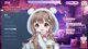 8/15【 EJ Gamers｜燦歌 】謝謝大家的˙支持~11點燦歌~~(⸝•ᴗ•⸝)♡｜聊天室指令⮕ !簽到 !訂閱 !星座框 !VIP日 !VIP ʕ•ᴥ•ʔ ♡｜ꔫ  @dbb702