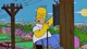 🟡! LOS SIMPSONS ~ 🟡! T03/T18 !🟡 SIMPSON | LOSSIMPSONS |