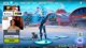 FORTNITE CON EL TITO Y VALORANT CON SERGIO FERRA LOL #ad  🔥🎄 CÓDIGO VICENS por NAVIDAD 🔥🎄