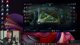 🟧 KURZ VOR GOLD IN LEAGUE - PASSIERT ES WIRKLICH? 🟧 !ESN CODE MCKY 🟧 !ticket BOXKAMPF 18.10. 🟧 !instant
