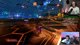 🟧 KORZ ROHAT ROCKET LEAGUE TURNIER 🟧 ESN CODE MCKY 🟧 !challenge