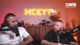🟧 FAME FIGHTING WATCHPARTY 🟧 NEUER GEGNER? 🟧 !esn