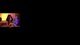 11 Aug, 00:50