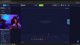 💰 18+ WINNING BIG w/ Ben 💰 | @XSET !socials !discord !sac