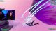 🚨 MILK SCRIMS W/ @kanaryfn &amp; IRL COACH @Higgs 🚨 | @XSET !socials !discord !sac