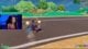 HIDE &amp; SEEK CUSTOM W/ BEN | @XSET !socials !discord !code !comm