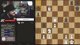 (CHESS.com)The Journey: SO What's ahead?  !Sota !Podcast  !MADRINAS !STINCE !wwp !yt !podcast #Giveaway