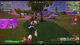 desktop stream