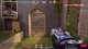 WHO’S AT THE DOUBLE DOORS #ad