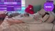 UNCAPPED SUBATHON DAY 4 👀 !WALLETDRAINSLOTS 👉 ONLYVIC.COM