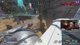 ⚡moustasche man plays apex⚡ // !PCS - !KICK - !TTS - !socials