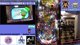 LIVE TOURNAMENT: PAPA22 WORLD CHAMPIONSHIP FINALS