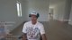 LETTING YALL DECIDE MY FURNITURE!! M3 RUN MY AMAZON!! ROAD TO 13200!!