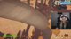 meta na minecraft speedrun