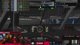 Coke 600 NiS Fixed Full Distance !gloves !youtube