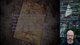 Silent Hill F is OUT - And I'm stuck playing this trash