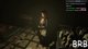 Tormented Souls - Sequel out later this month - !Vacation