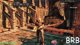 Randomizer 😭😭😭